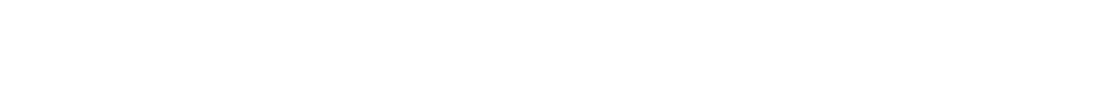 中南大学人事处