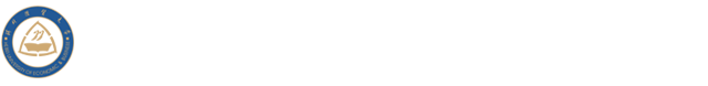 河北经贸大学党委教师工作部