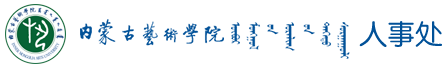 首页