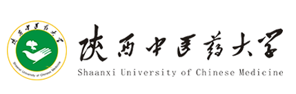 人事处