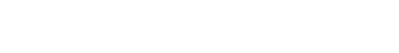 西京学院党委教师工作部、人事处、教师发展中心