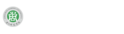 周口师范学院人事处