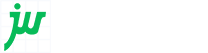 港陆证券