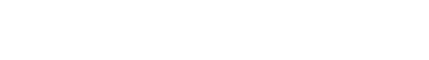 鲁东大学人事处欢迎您