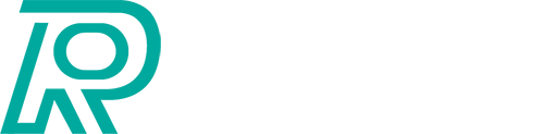 软文世界