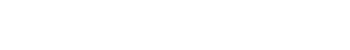 中国人民大学教育基金会