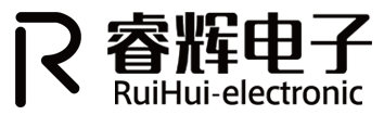 通讯电子，医疗电子，汽车电子，工控分析仪，半导体等