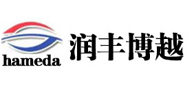 东营润丰博越石油技术有限公司