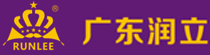 仿石漆