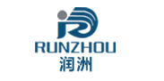 烫灯机