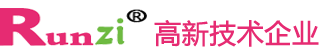 上海申世电气有限公司
