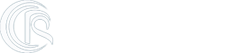 中国农村数据库
