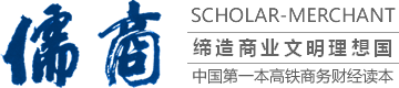 上海莱曦文化传媒有限公司