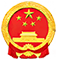 МИНИСТЕРСТВО