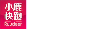 小鹿快跑