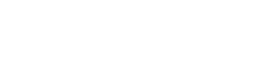 如意记录