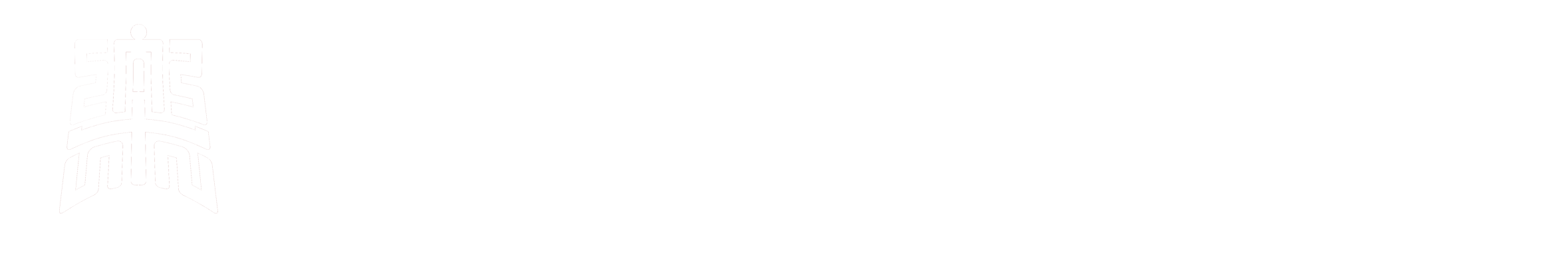 西安音乐学院