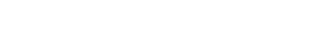 中南大学人文社会科学处门户网站