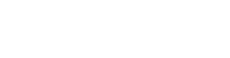 山东科技大学人文社科处
