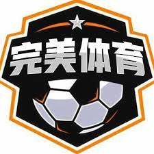 厦门办公桌椅,办公家具,办公桌椅,厦门办公茶桌