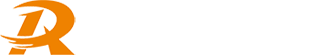 酒店中央空调