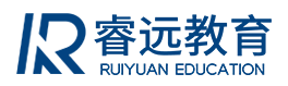 睿远重庆长寿会计培训班