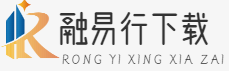 手机安卓游戏免费下载