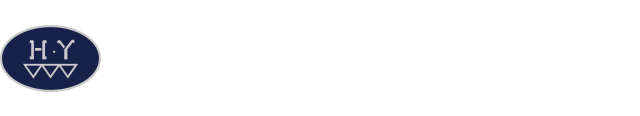 深圳市仞铢精密量仪有限公司