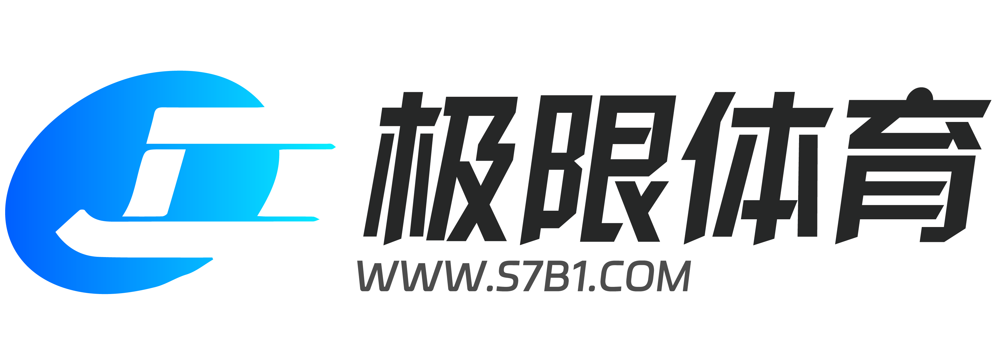 nba比赛直播