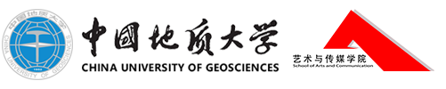 首页