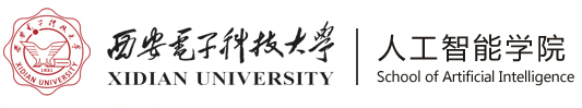 西安电子科技大学