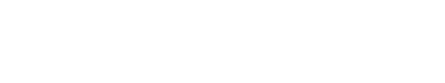 CCTV5节目表