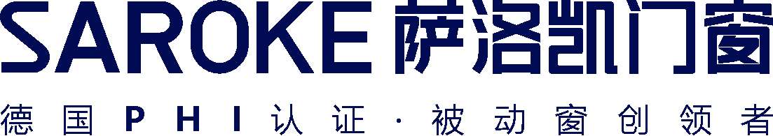 系统门窗十大品牌