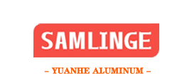 Aluminum
