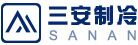 【商用冷柜】冷柜