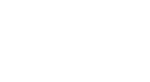 LED免维护防爆灯、矿用LED巷道灯、掘进机照明灯、电机车照明灯、机车灯