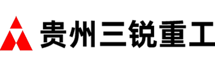 贵州移动破碎机
