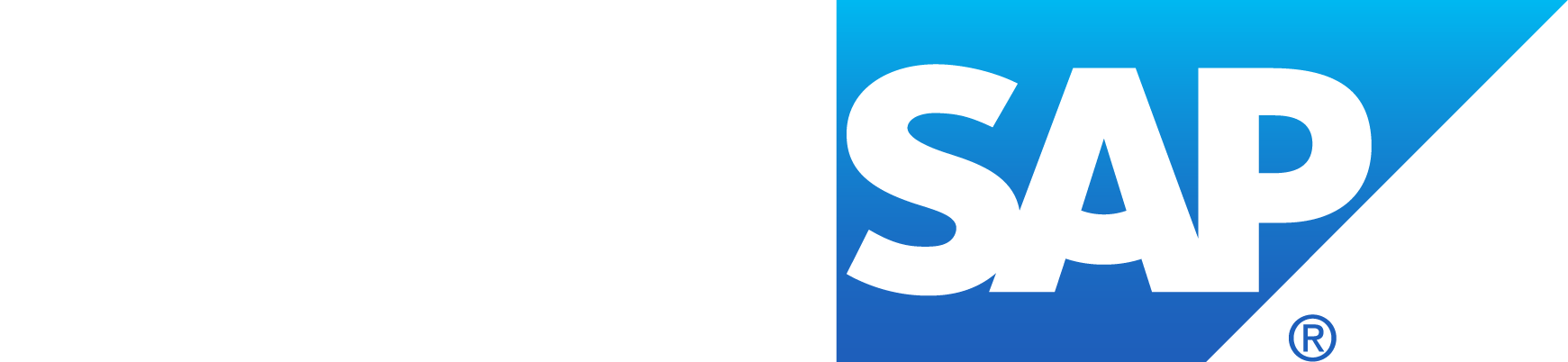 SAP成长型企业社区