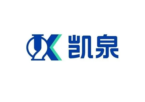 山西凯泉