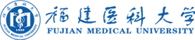 设备与实验室管理处