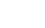 华侨大学医学院