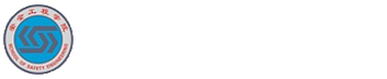 沈阳航空航天大学
