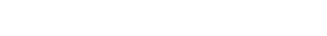 安徽理工大学化工与爆破学院欢迎您！