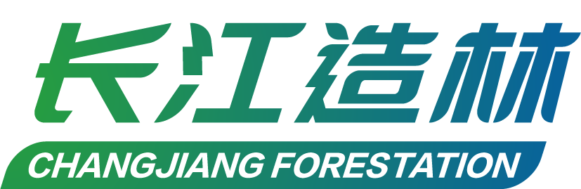 四川长盛新材料科技有限公司