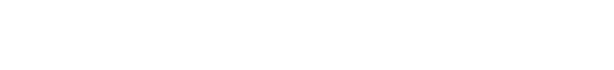 西安外国语大学继续教育学院