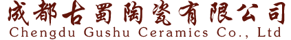 成都仿古瓦