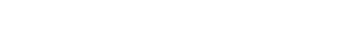 四川硅铁厂家