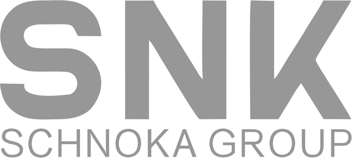 SCHNOKA施努卡