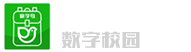 放学鸟