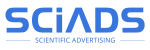 SciAds